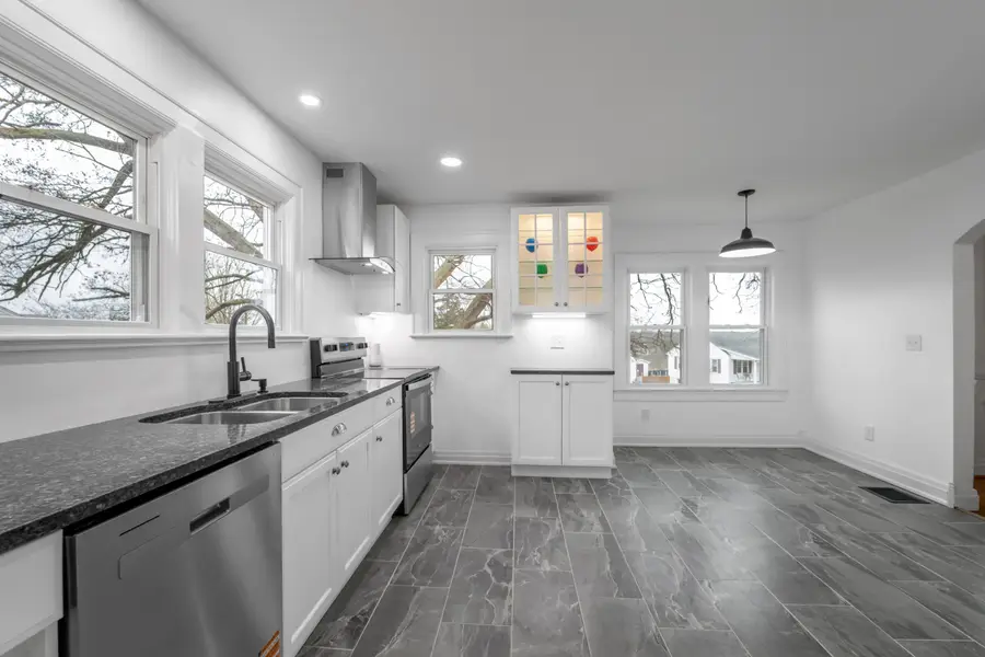 44 Horseshoe Drive, Paris, KY 40361 - Image #3