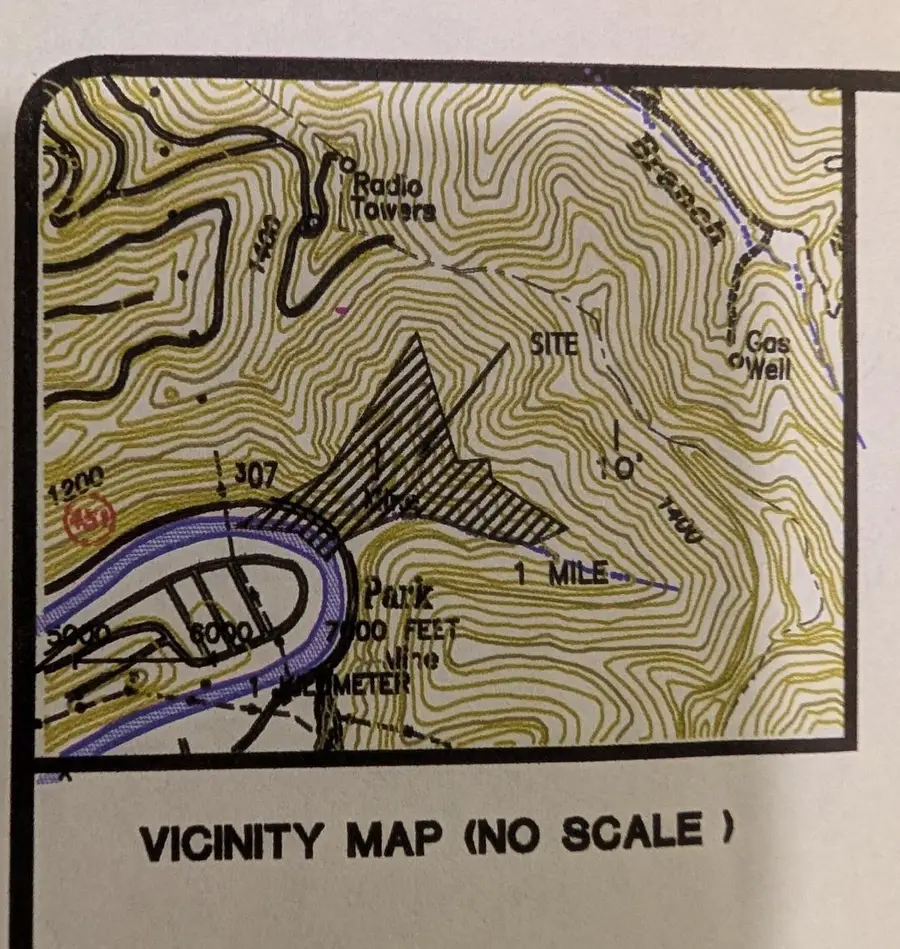 0 E Main Street, Hazard, KY 41701 - Image #2