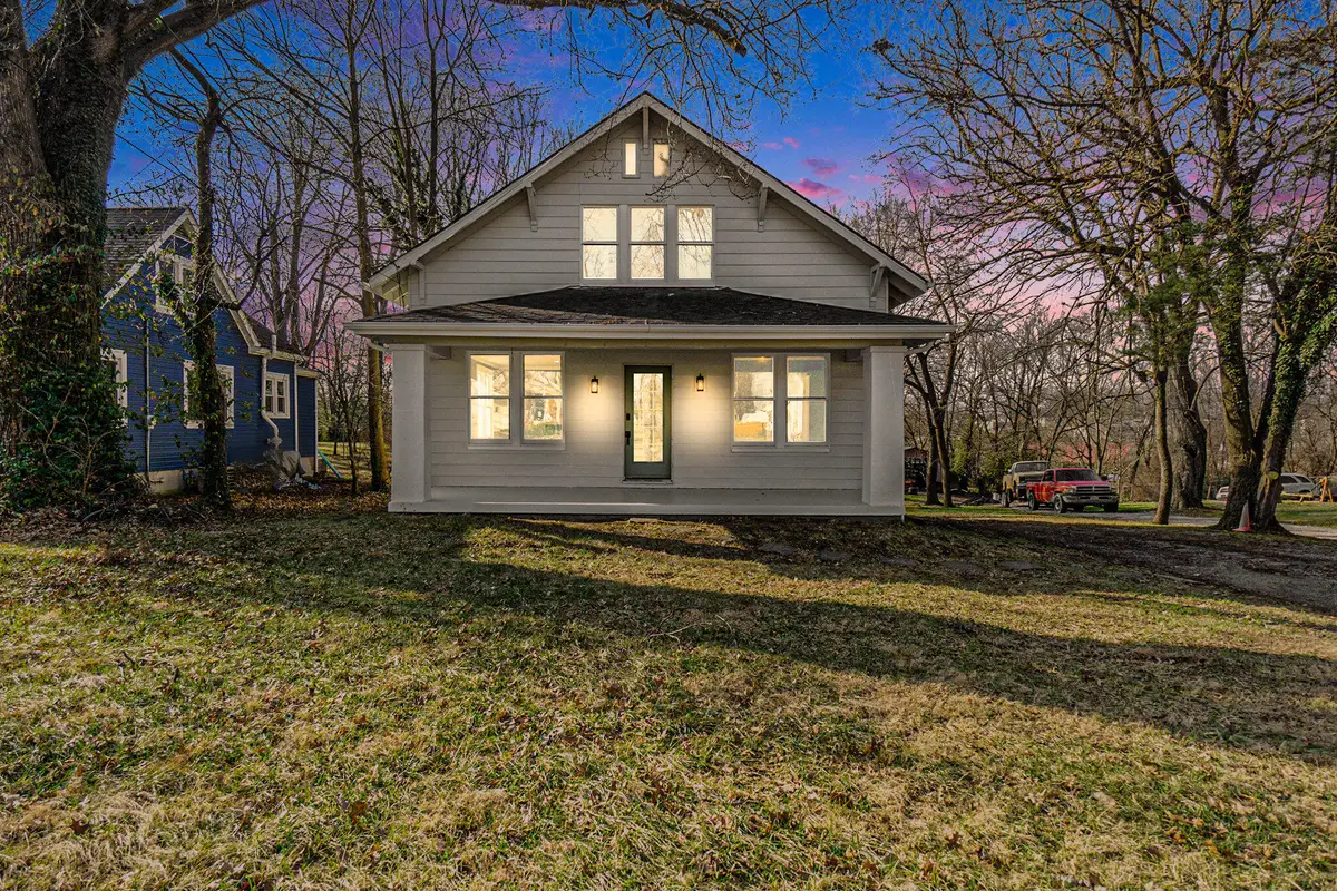 217 Waveland Avenue, Danville, KY 40422 - Image #1