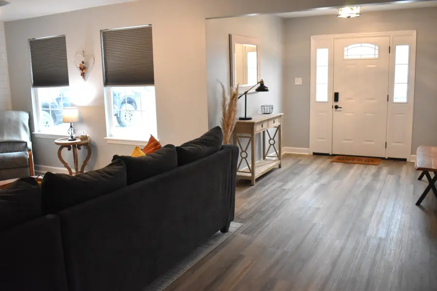 217 Courtney Drive, Nicholasville, KY 40356 - Image #3