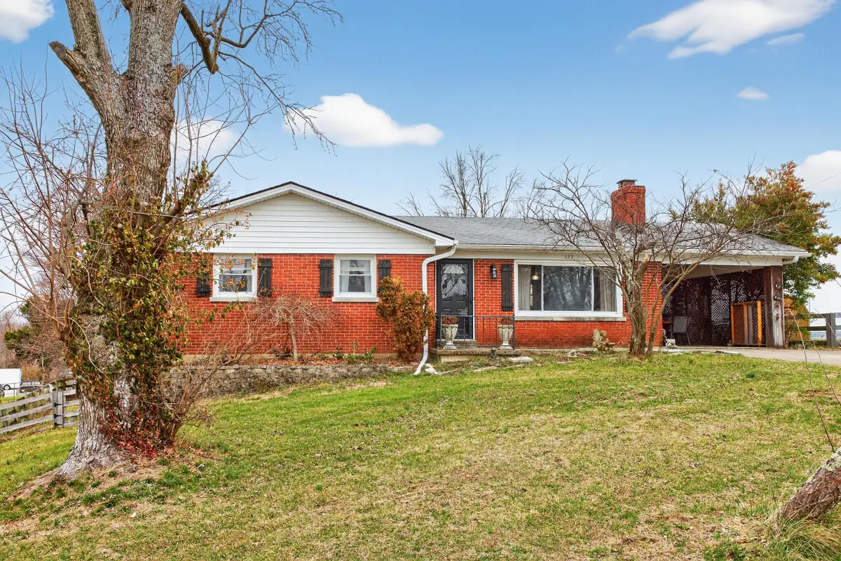 125 Circle Drive, Richmond, KY 40475 - Image #1