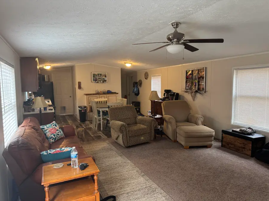 542 Shot Gun Hollow Road, Frenchburg, KY 40322 - Image #3