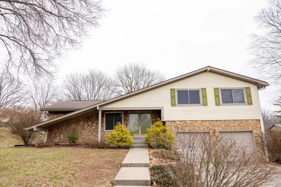 101 Cave Run Road, Frankfort, KY 40601 - Image #2