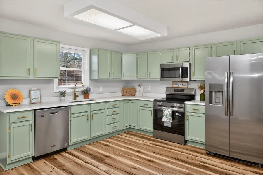 131 Clearwater Lane, Frankfort, KY 40601 - Image #2