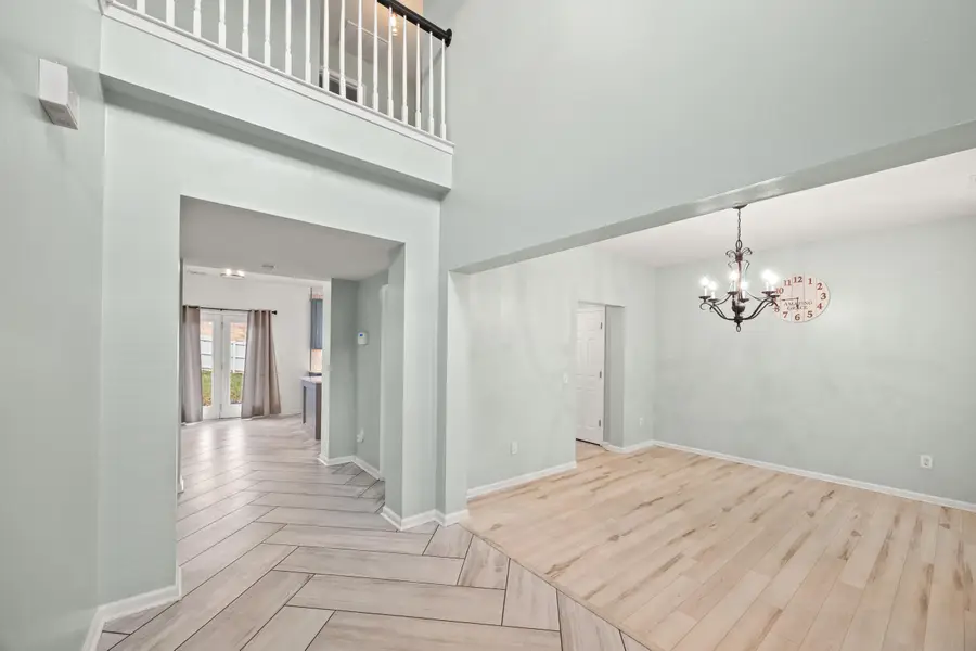 760 Dawson Springs Way, Lexington, KY 40511 - Image #3