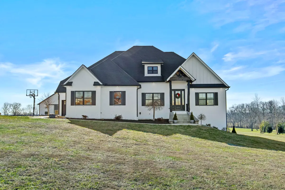 120 Grable Lane, Georgetown, KY 40324 - Image #1