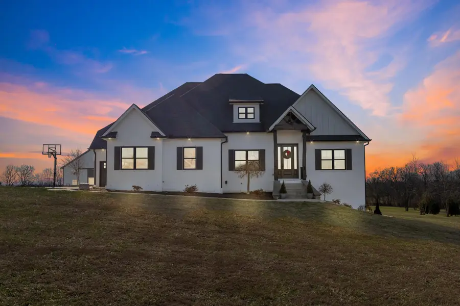 120 Grable Lane, Georgetown, KY 40324 - Image #2