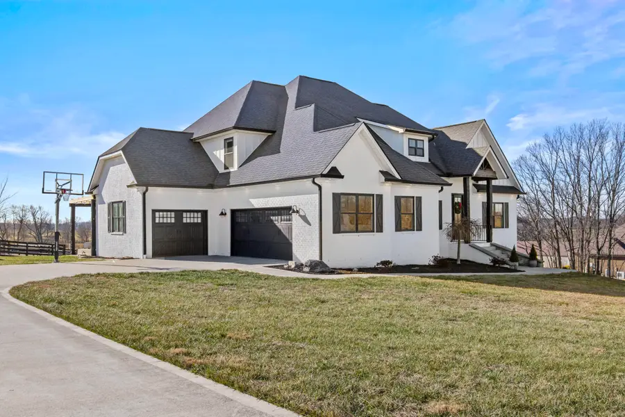 120 Grable Lane, Georgetown, KY 40324 - Image #3