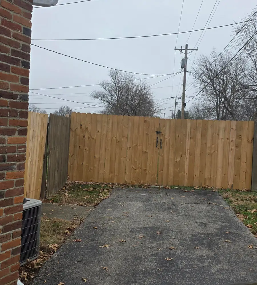 600 Shun Pike, Nicholasville, KY 40356 - Image #3