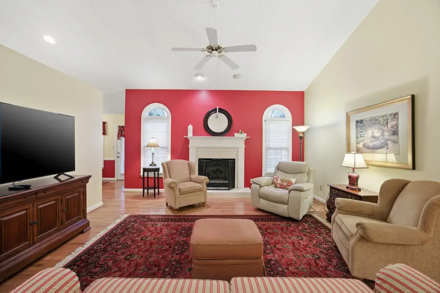 3561 Indian Summer Trail, Lexington, KY 40509 - Image #3