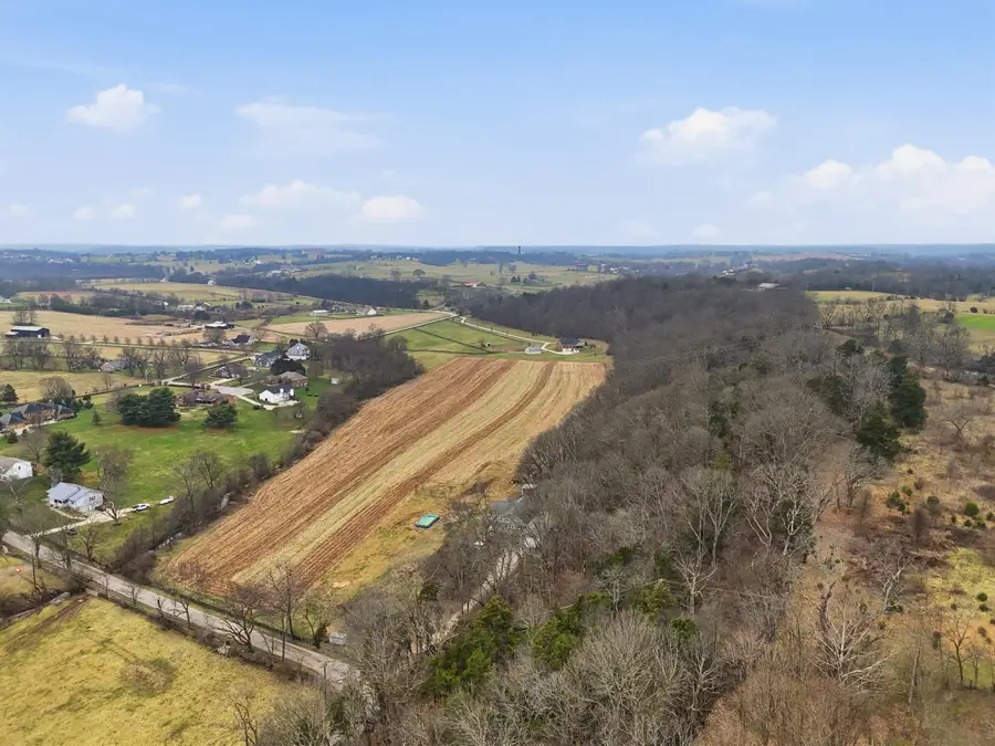 251 Holt Lane, Frankfort, KY 40601 - Image #3