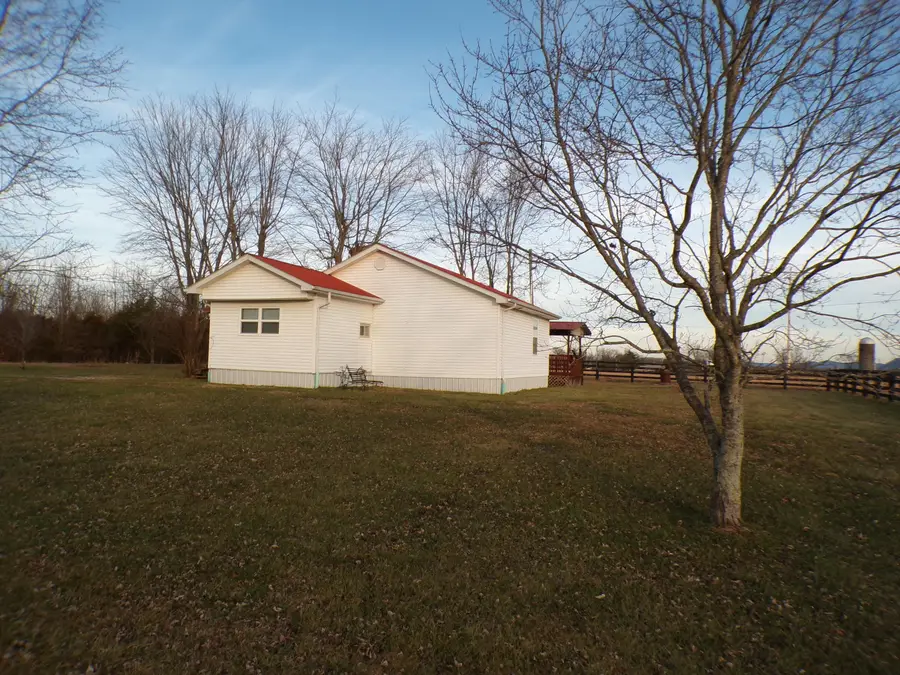 1907 Brassfield Road, Richmond, KY 40475 - #3