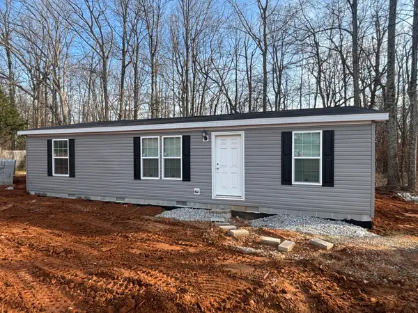 97 E Bird House Circle, Somerset, KY 42503