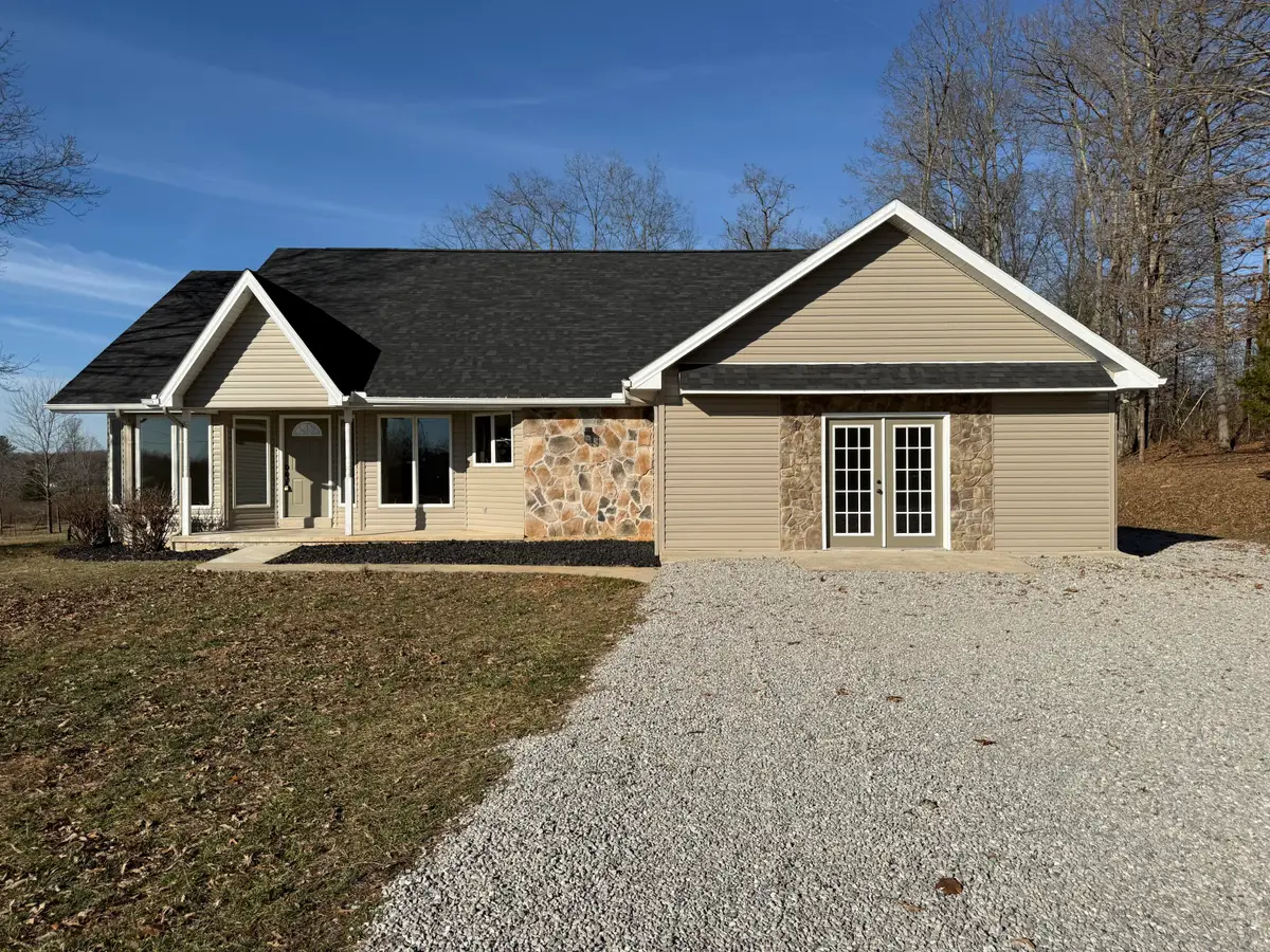 12637 Us-27, Eubank, KY 42567 - Image #1