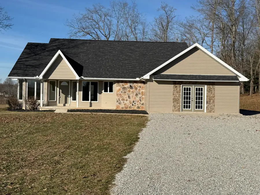 12637 Us-27, Eubank, KY 42567 - Image #2