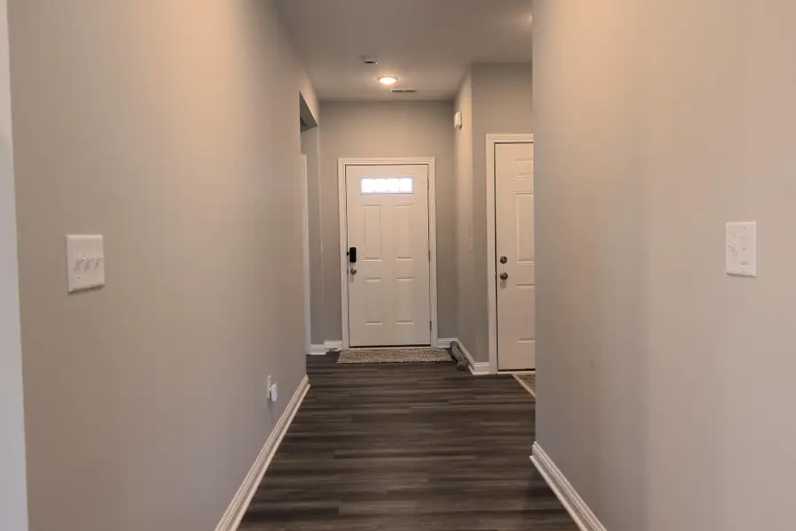 505 Friendly Avenue, Nicholasville, KY 40356 - Image #3