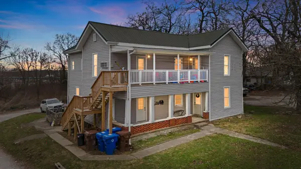 149 Winn Ave, Winchester, KY 40391