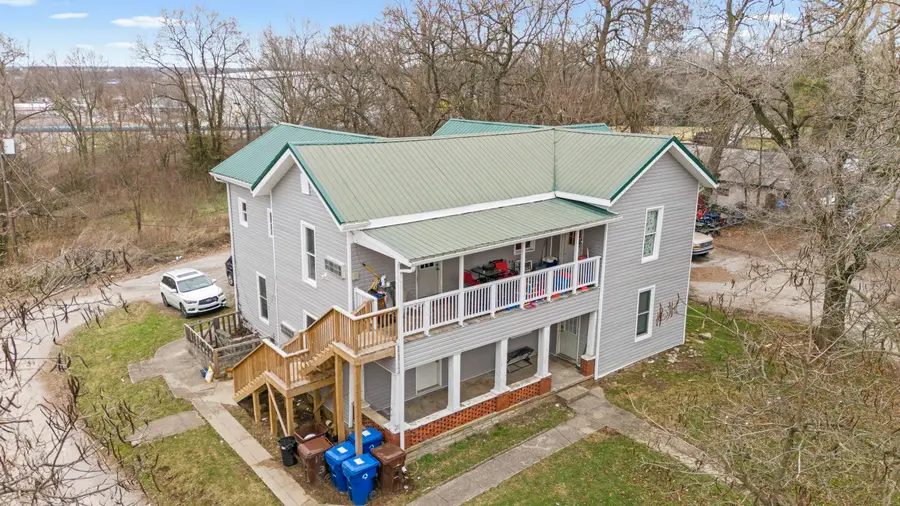 149 Winn Ave, Winchester, KY 40391 - Image #3