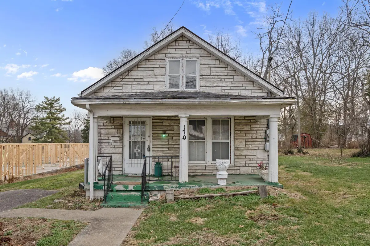 170 Macey Avenue, Versailles, KY 40383 - Image #1