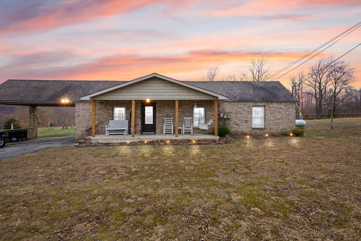2753 State Hwy 829, Albany, KY 42602 - Image #1