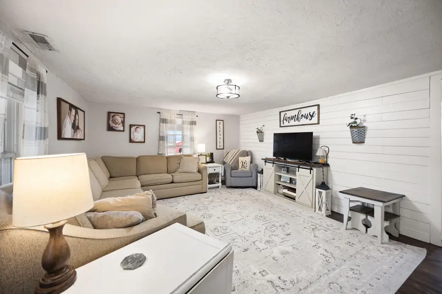 2753 State Hwy 829, Albany, KY 42602 - Image #2