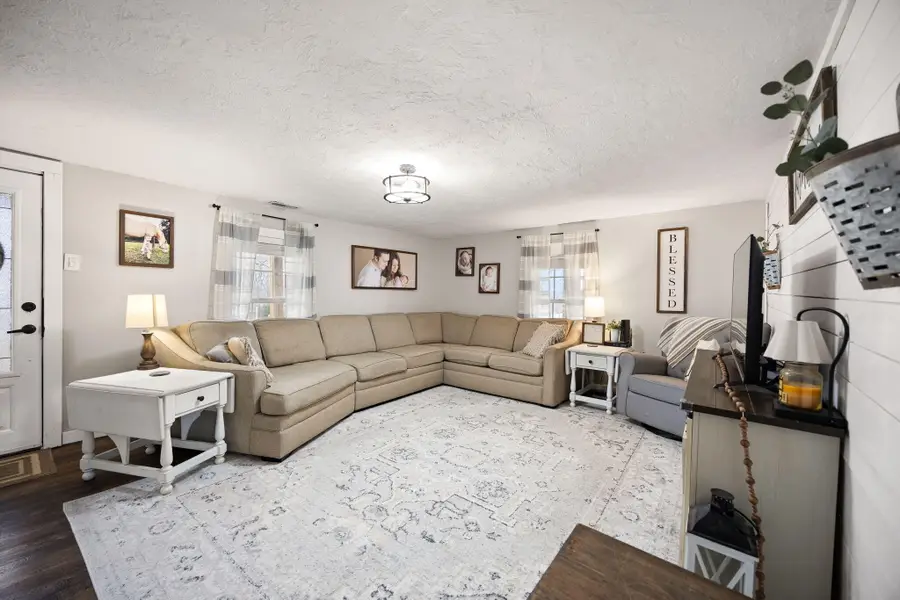 2753 State Hwy 829, Albany, KY 42602 - Image #3