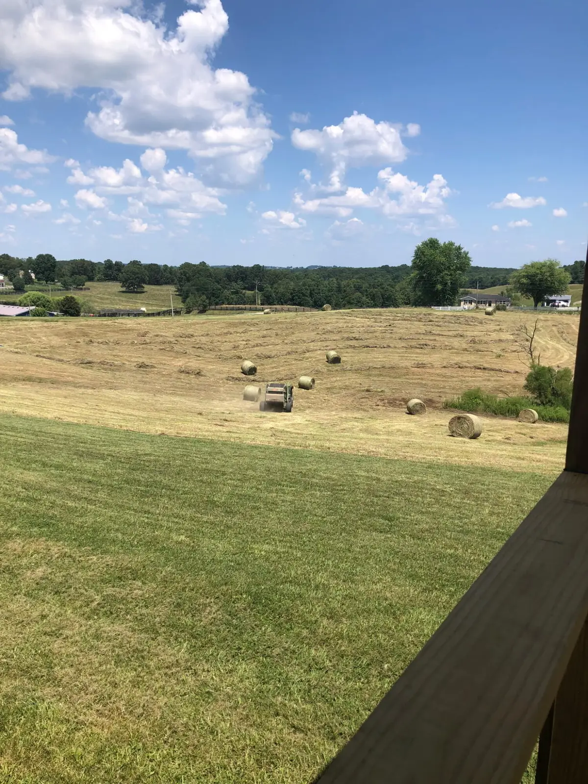 8680 Ky-196, Nancy, KY 42544 - #1