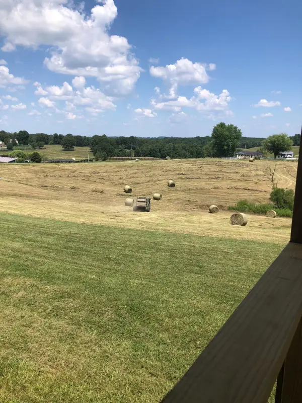 8680 Ky-196, Nancy, KY 42544