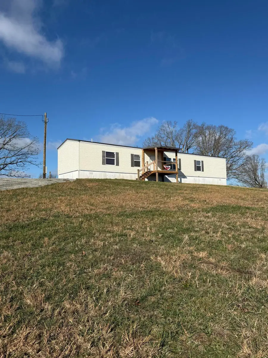 8680  Ky-196, Nancy, KY 42544 - #2