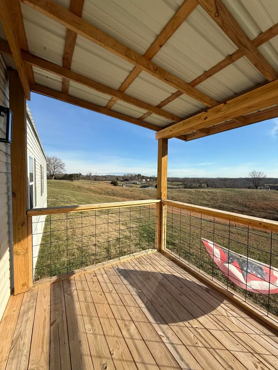 8680  Ky-196, Nancy, KY 42544 - #3