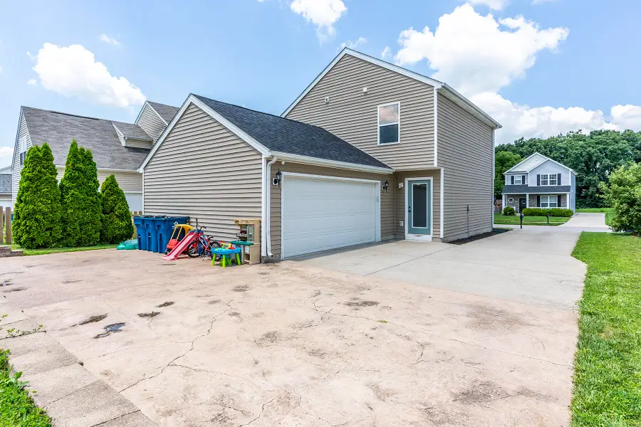4045 Firestone Way, Shelbyville, KY 40065 - Image #2