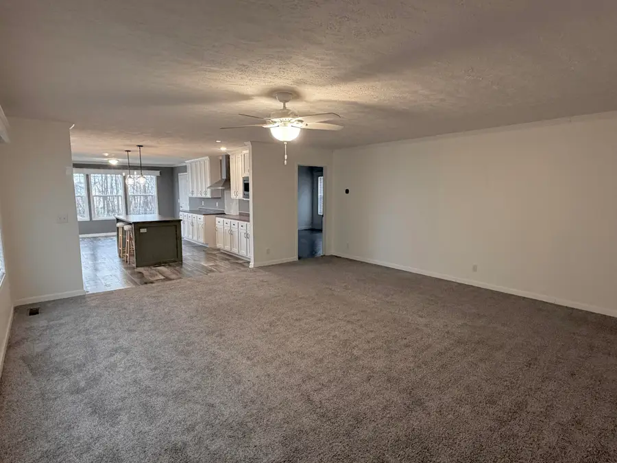 1554 Rector Road, Monticello, KY 42633 - #3