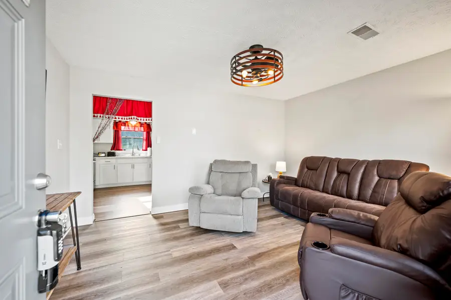 634 Cottonwood Drive, Richmond, KY 40475 - Image #3