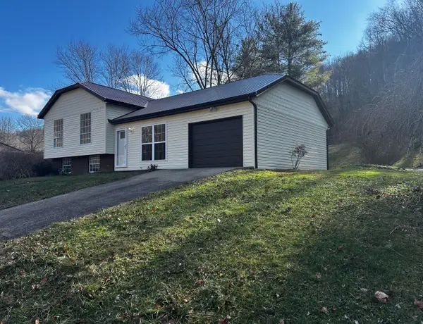 166 Chestnut Street, Vanceburg, KY 41179