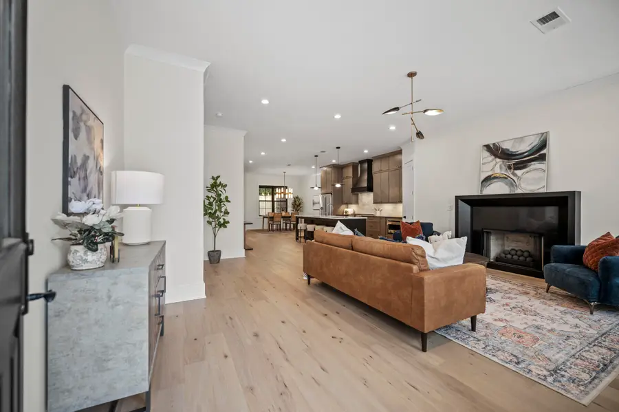 4163 Cocos Way, Lexington, KY 40513 - #3