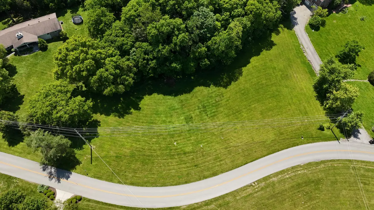504 Avawam Drive #Lot 129 B, Richmond, KY 40475 - #1