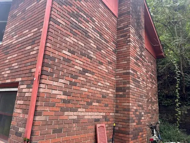 275 Rocky Hollow Road, Raccoon, KY 41557 - #2