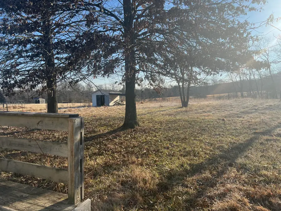 3244 Ky-39, Crab Orchard, KY 40419 - #2