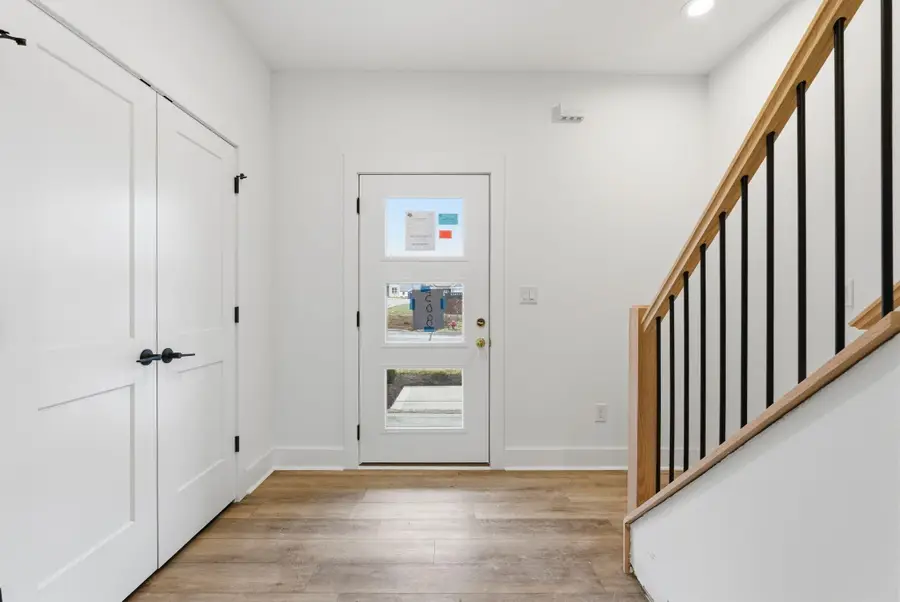 508 Cripple Creek Circle, Nicholasville, KY 40356 - #2