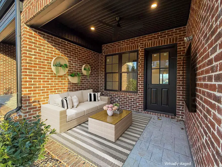 4161 Cocos Way, Lexington, KY 40513 - Image #2