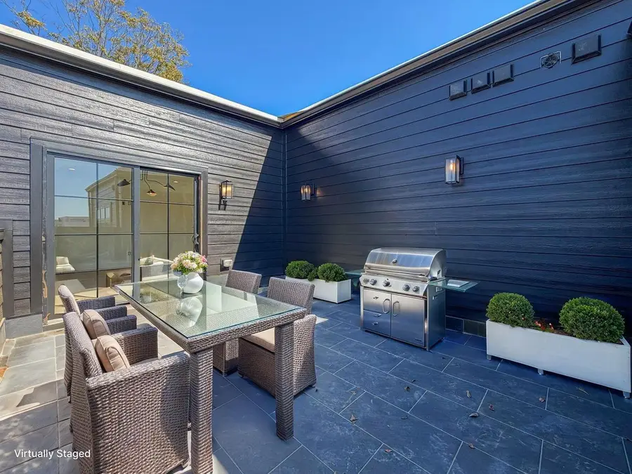 4161 Cocos Way, Lexington, KY 40513 - Image #3