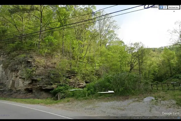 0 E Main Street, Hazard, KY 41701