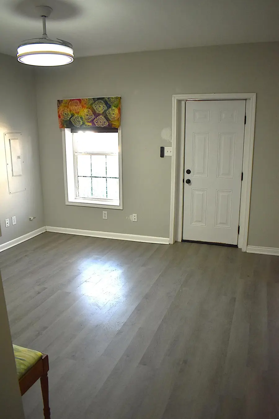 186 Eddie Street, Lexington, KY 40508 - Image #2