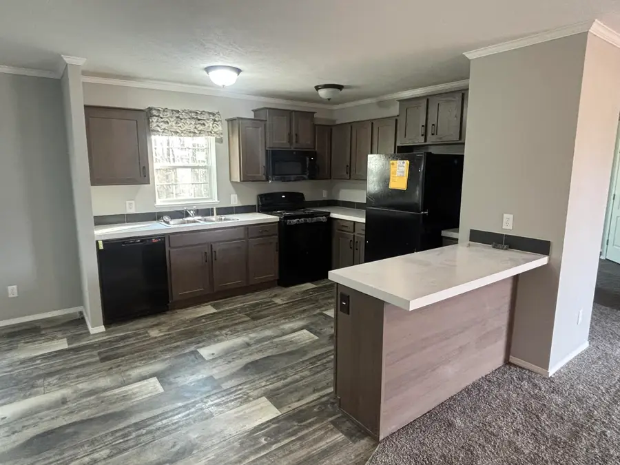 97 E Bird House Circle, Somerset, KY 42503 - #3