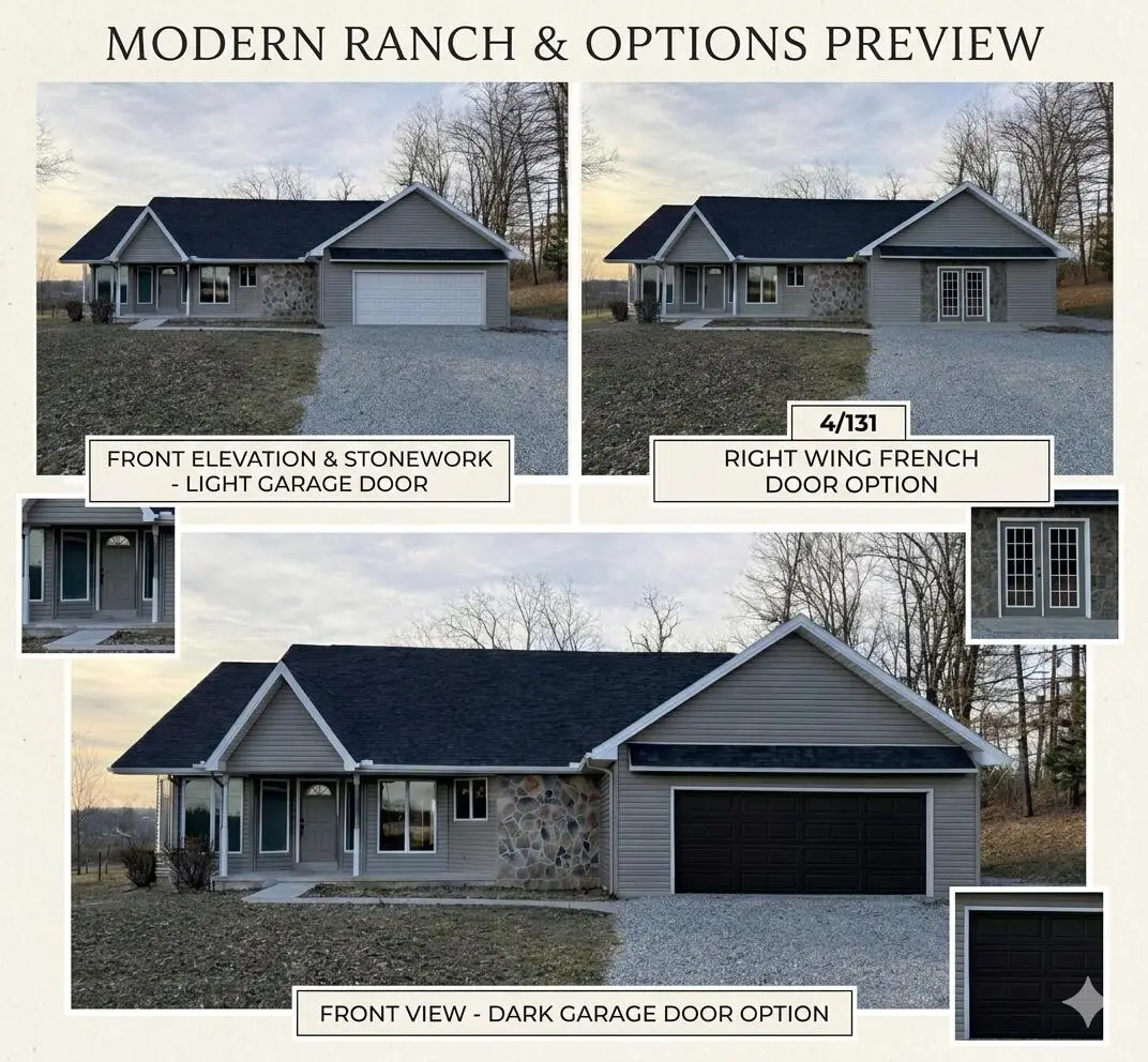 12637 Us-27, Eubank, KY 42567 - #1