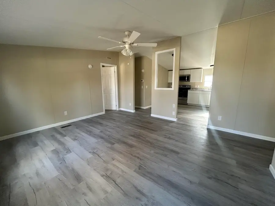 125  Rhonder Drive, Science Hill, KY 42553 - #3