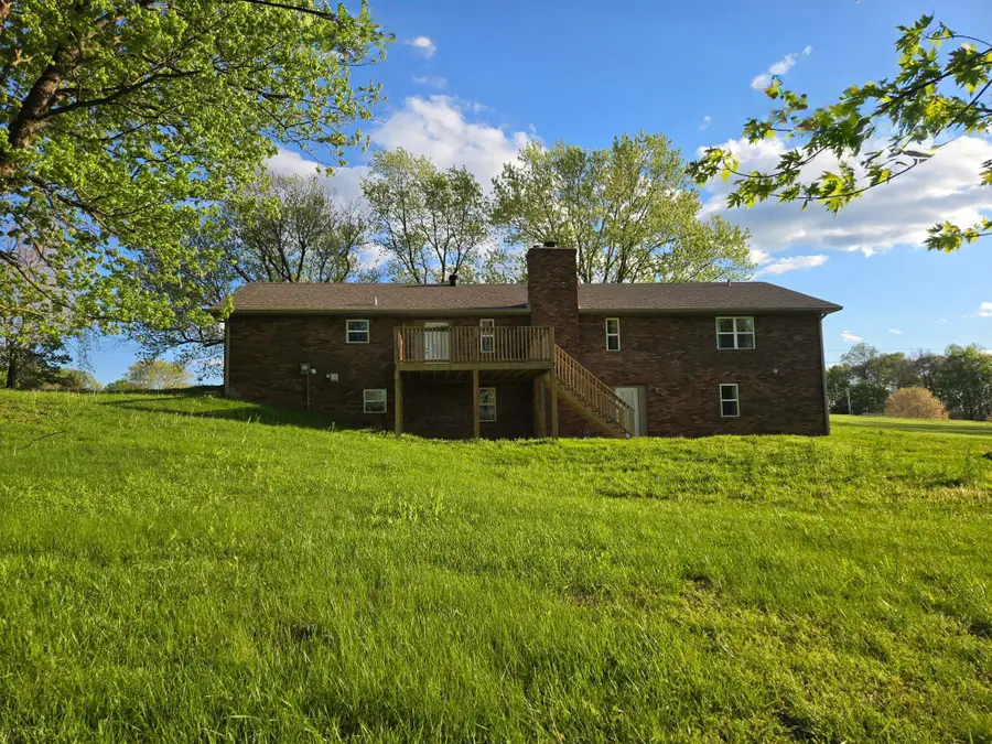 18 Ash Drive, Nancy, KY 42544 - #3