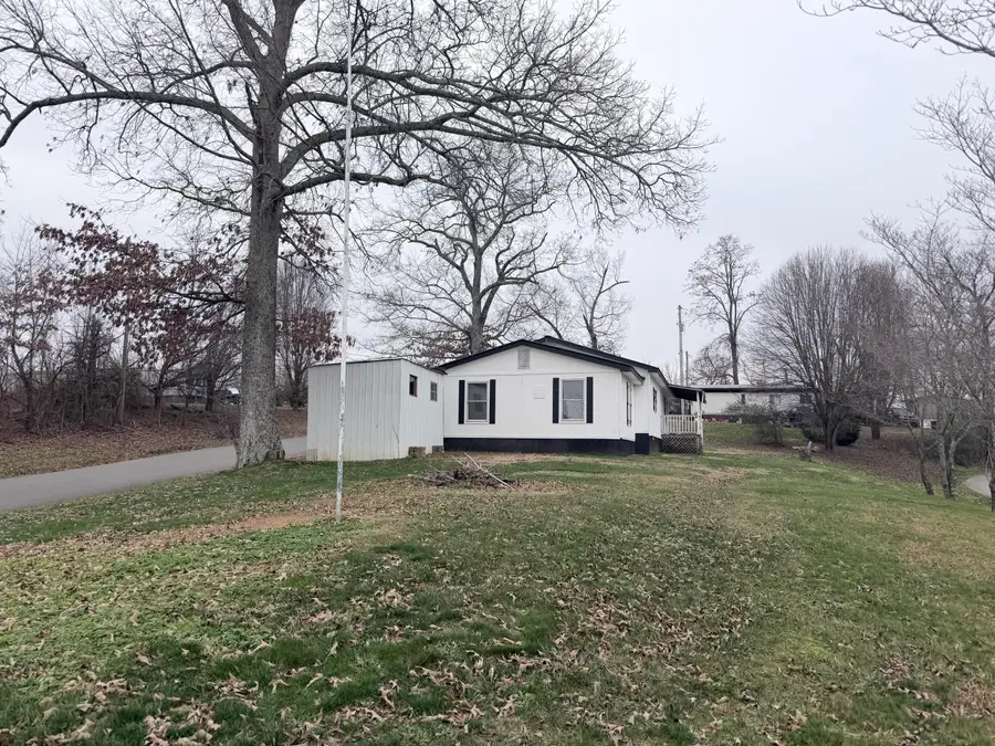 125 Pikeview Lane Pikeview Lane, Albany, KY 42602 - Image #3