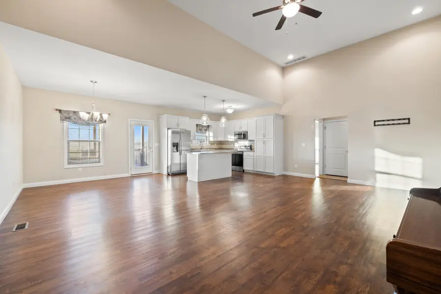 210 Trillium Lp, Richmond, KY 40475 - Image #3