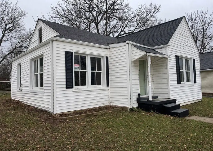 122 Callaway Street SE Callaway Street, Winchester, KY 40391 - #3